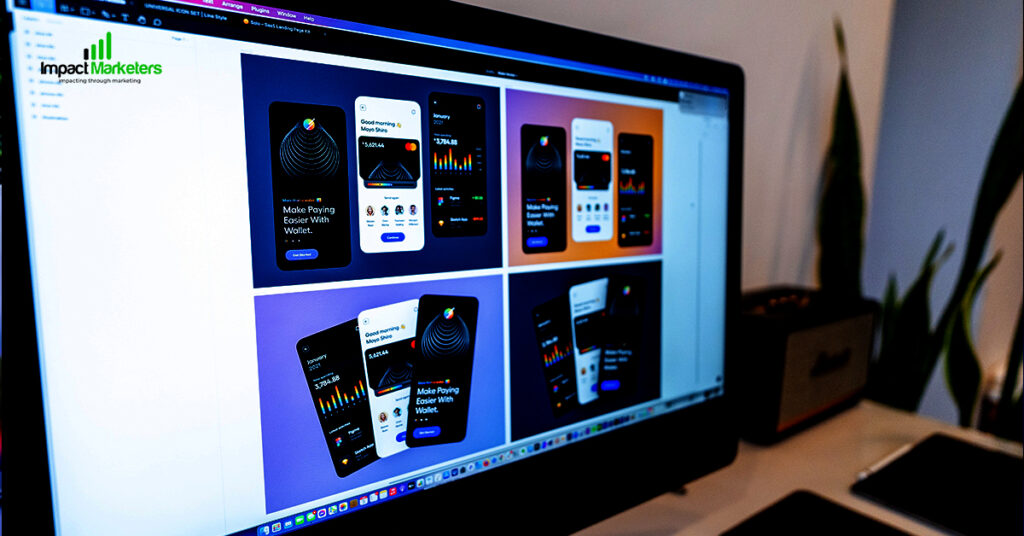 Why Responsive Web Design is important