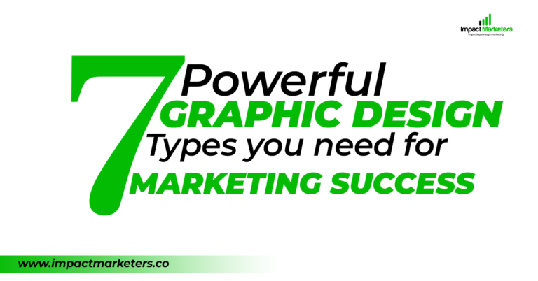 7-Powerful-Graphic-Design-types-you-need-for-Marketing-Success